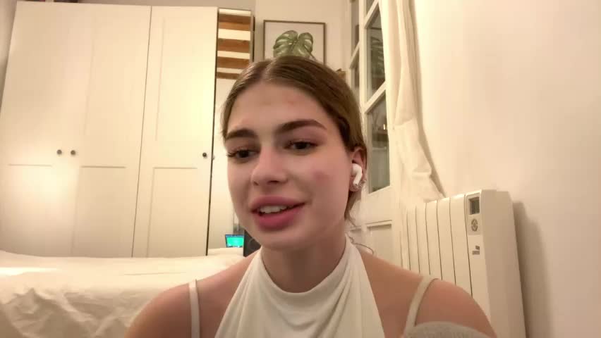 farahgramm Приват Записи 2026-04-30