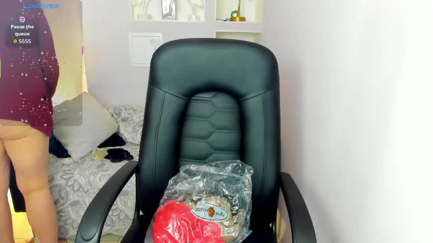 persinaky Приват Записи 2026-05-01