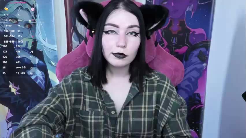 elizabethflowerr Приват Записи 2026-04-30