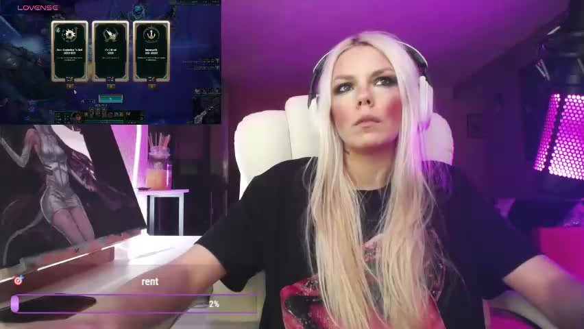 tinykylie Приват Записи 2026-04-30