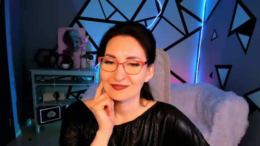 unatera Приват Записи 2026-04-30