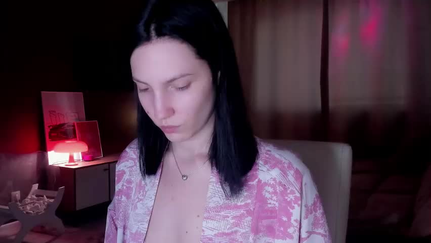 adeleshinem Приват Записи 2026-05-01