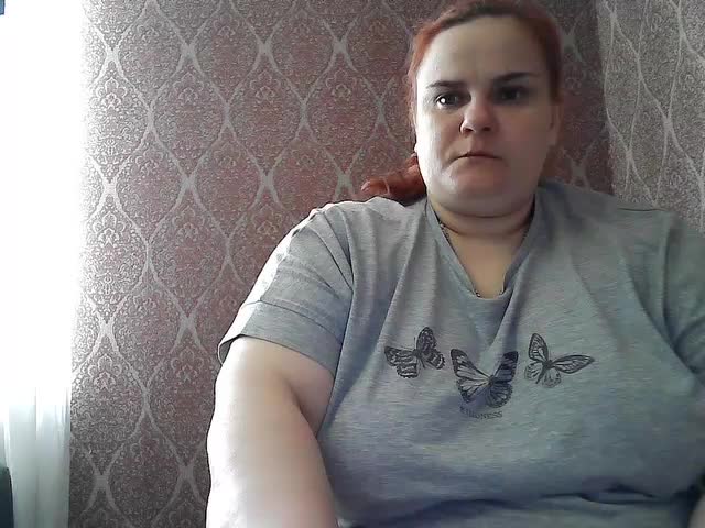 Mavkas2025 Приват Записи 2026-04-30