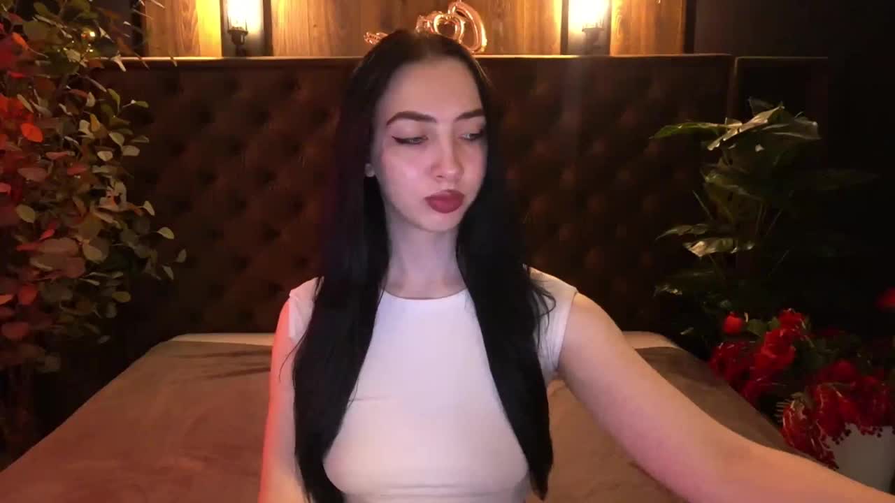 WildKittenX Приват Записи 2026-05-01
