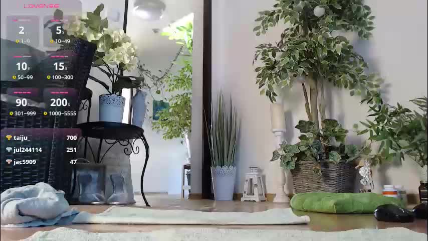squirtmanica Приват Записи 2026-04-30