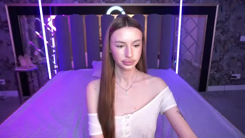 snow_whiteeex Приват Записи 2026-05-01