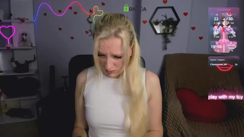 madam_ulis Приват Записи 2026-05-01