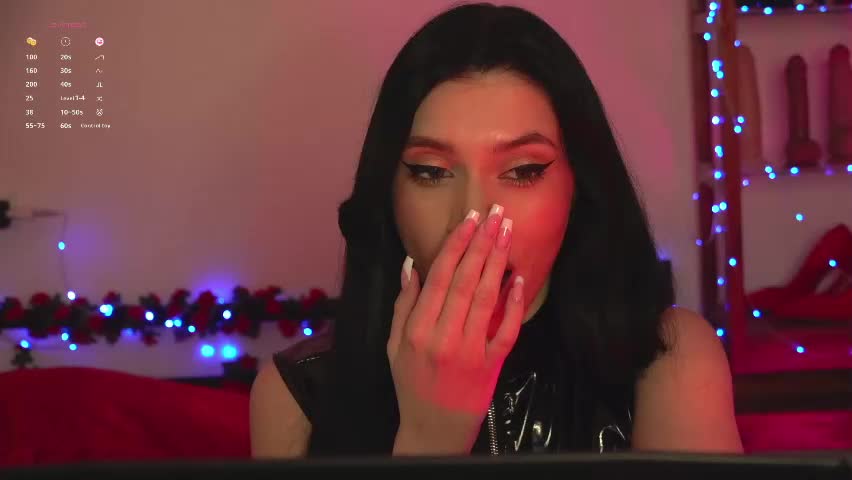 olivia_faye Приват Записи 2026-05-01