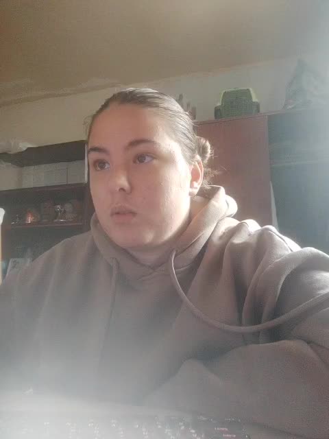 Denyse-Eliza Приват Записи 2026-05-01