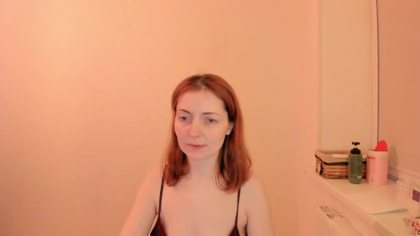 summer_preston Приват Записи 2026-05-01