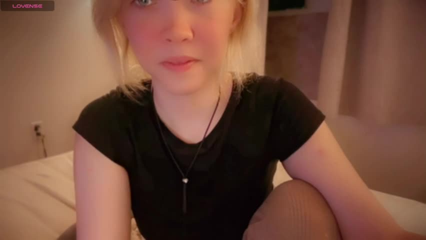 demontriaxx Приват Записи 2026-05-01