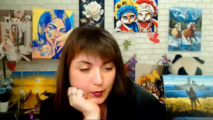 darina_m_ Приват Записи 2026-05-01
