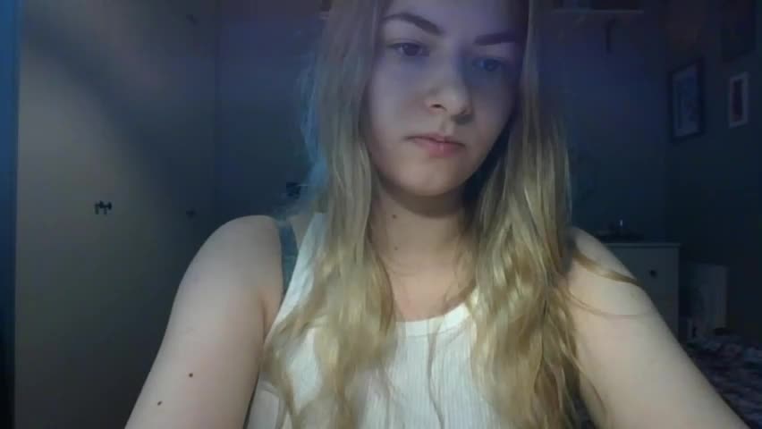 rosie_june Приват Записи 2026-05-01
