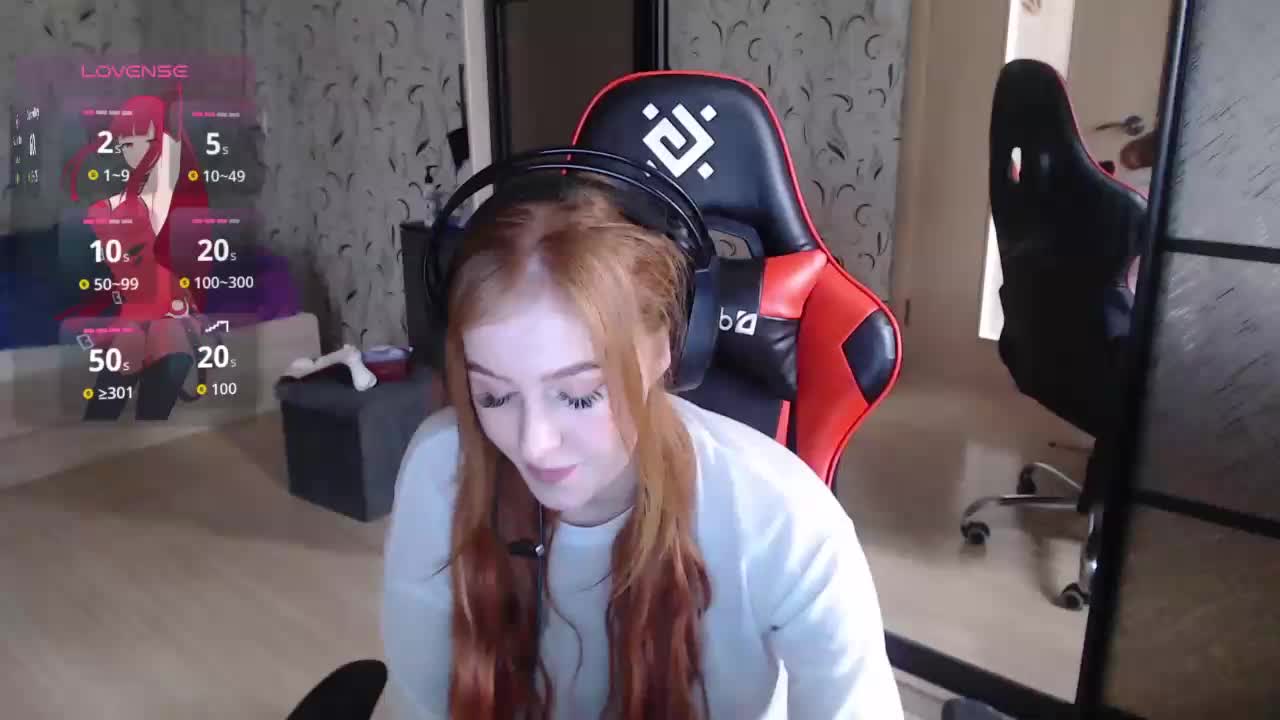 _Fox_ Приват Записи 2026-04-30