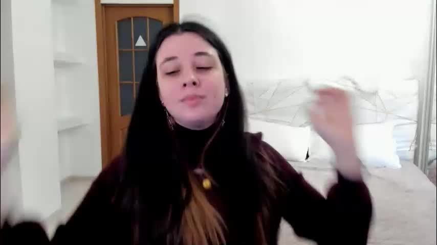ginablum Приват Записи 2026-05-01