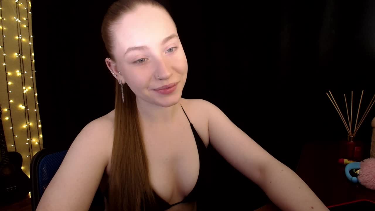 SindiWatson Приват Записи 2026-05-01