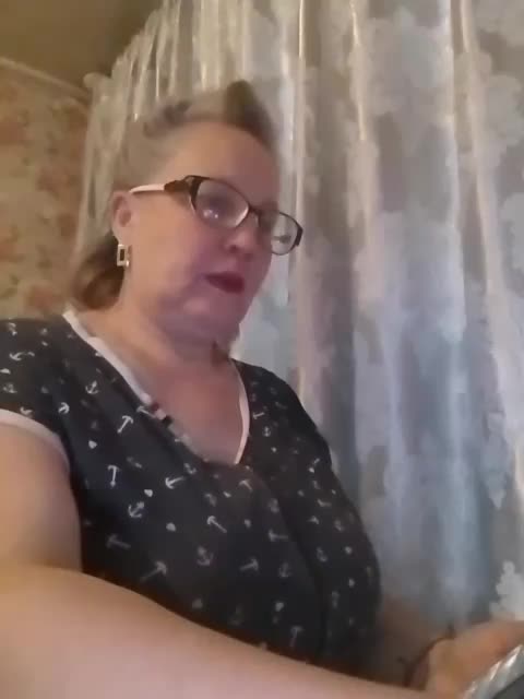 CerdAyaz Приват Записи 2026-05-01