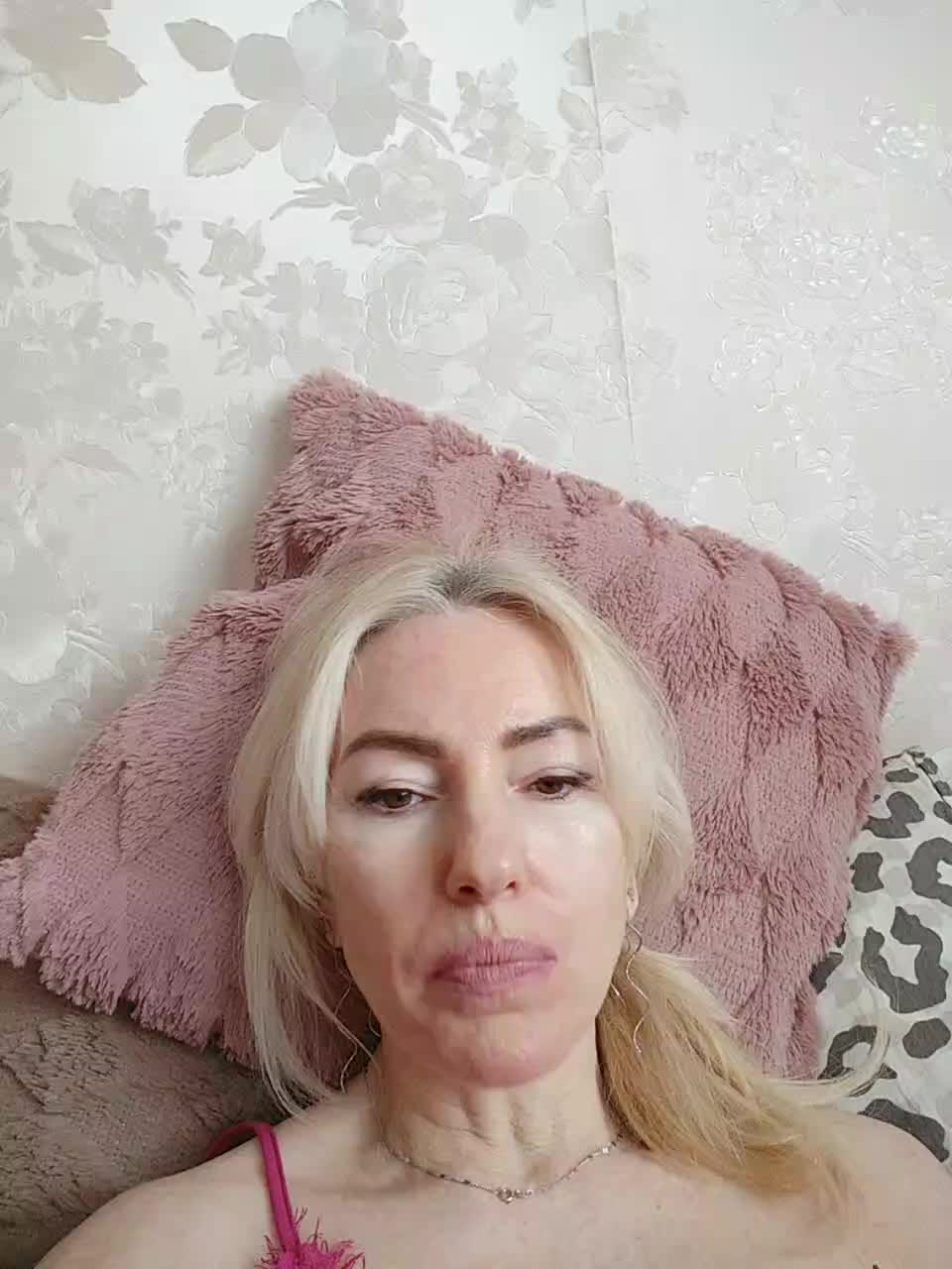 White00Pearl Приват Записи 2026-05-01