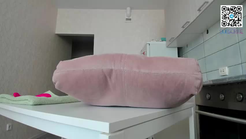 mary_meys Приват Записи 2026-04-30