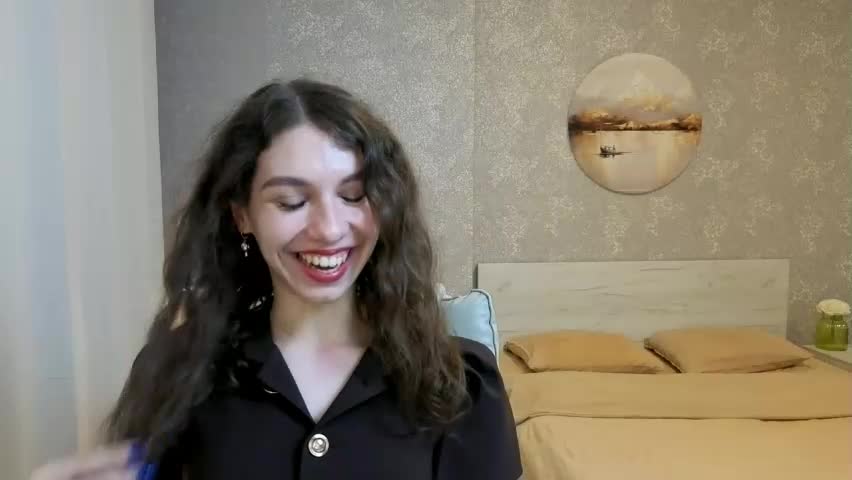 softwine Приват Записи 2026-05-01