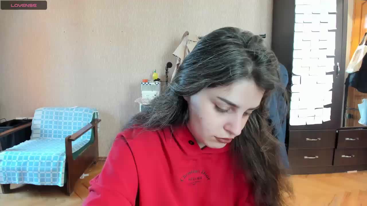 Roselina Приват Записи 2026-04-30