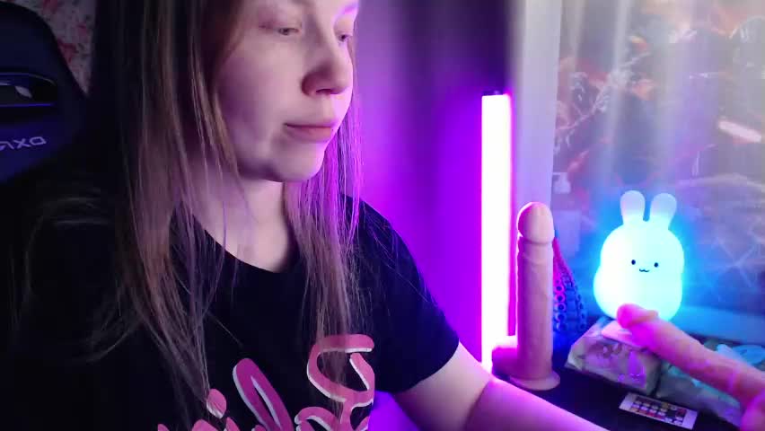 molly_royse Приват Записи 2026-05-01