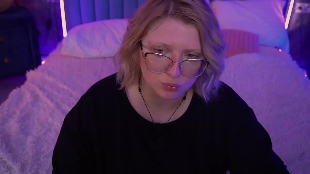 CoolTatis Приват Записи 2026-05-01