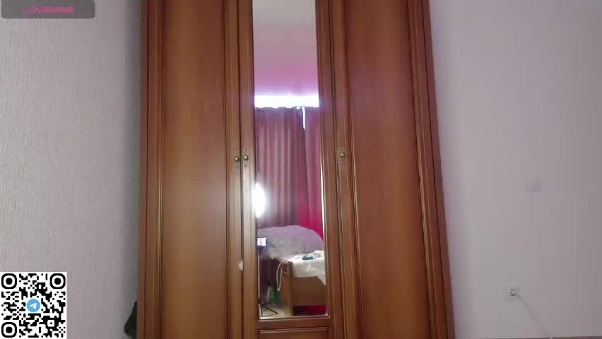 quennabrucker Приват Записи 2026-05-01