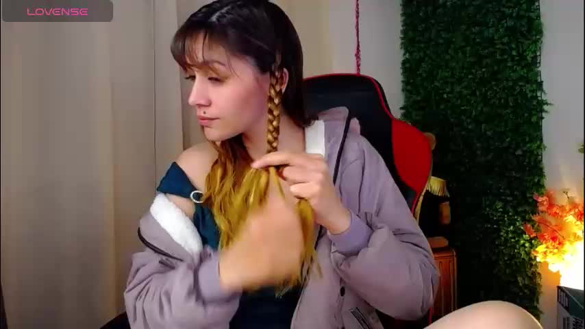 _luna10 Приват Записи 2026-05-01