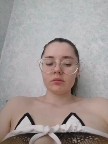 Kroshka-meow Приват Записи 2026-04-30