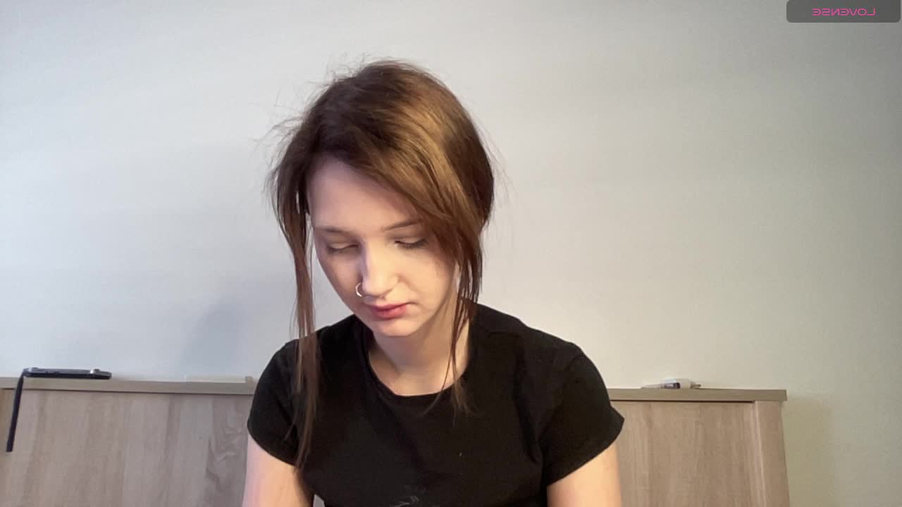 QueenRin Приват Записи 2026-05-01