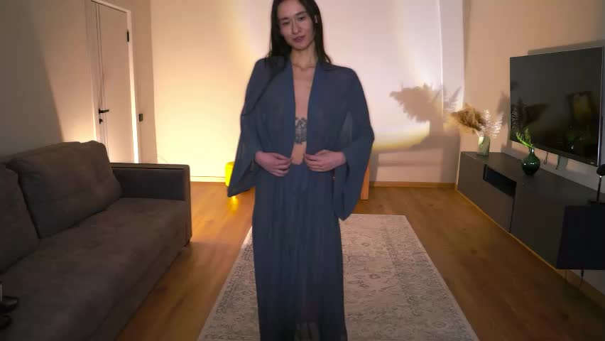 feel_our_vibe Приват Записи 2026-05-01