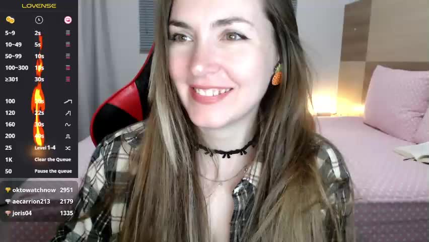 naughty_popa Приват Записи 2026-04-30