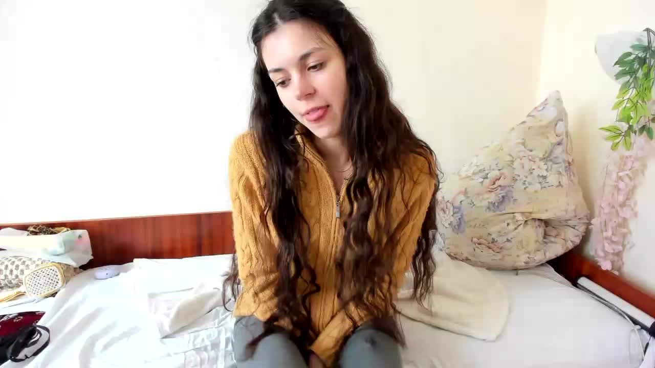 Honeykrisspussy Приват Записи 2026-04-30