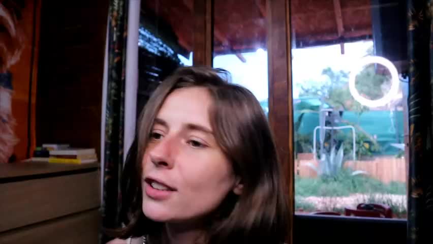 littledante91 Приват Записи 2026-05-01