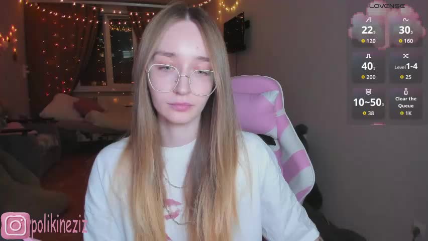merryl_clark Приват Записи 2026-05-01