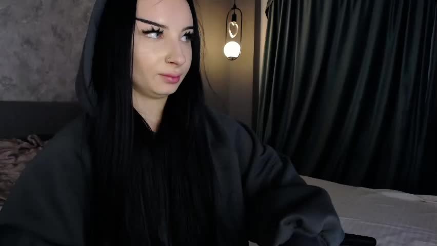 scarlettjakobs Приват Записи 2026-05-01