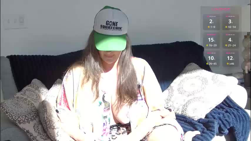 drippingwetgoddess Приват Записи 2026-05-01