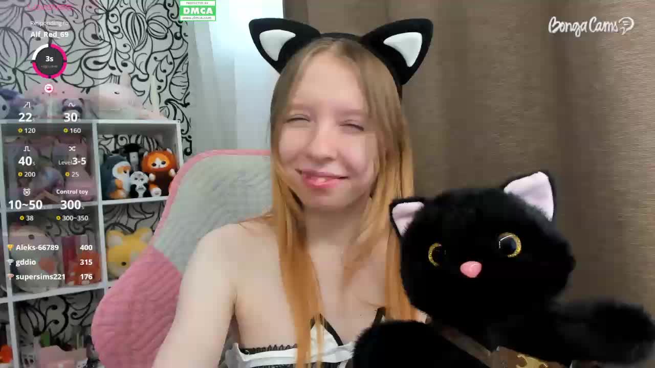 Jlucu4kA Приват Записи 2026-04-30