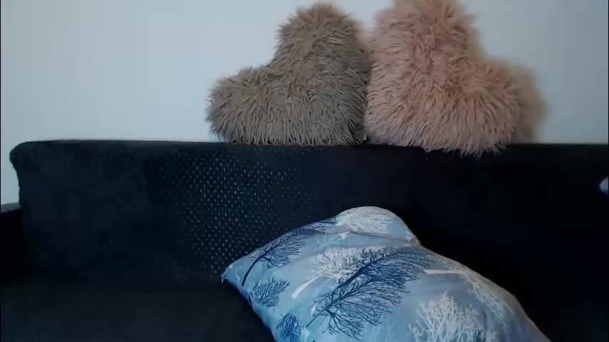 hornygirllx Приват Записи 2026-05-01