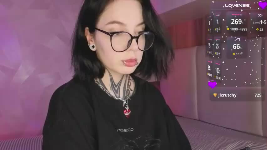 vivi__squirrel Приват Записи 2026-04-30
