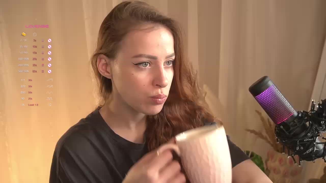 PONI_DI Приват Записи 2026-05-01