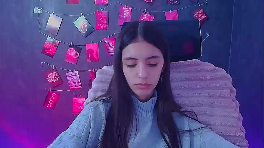 miri_miss Приват Записи 2026-05-01