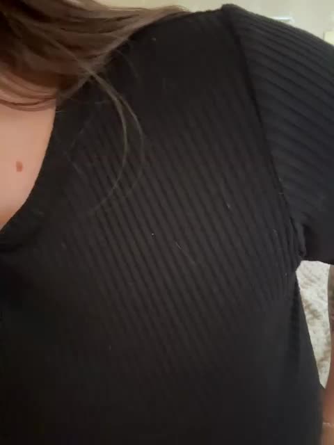 SweetySonya Приват Записи 2026-05-01