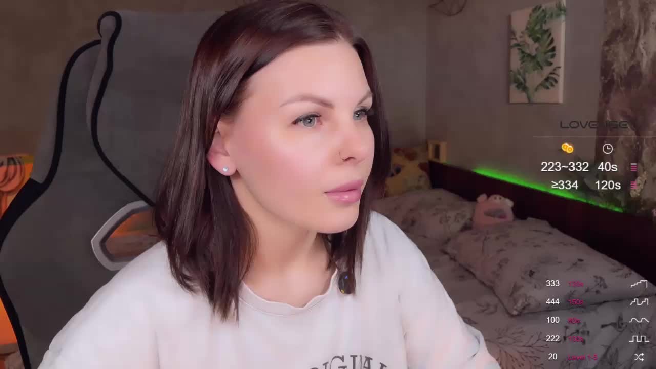 La_Banditta Приват Записи 2026-05-01