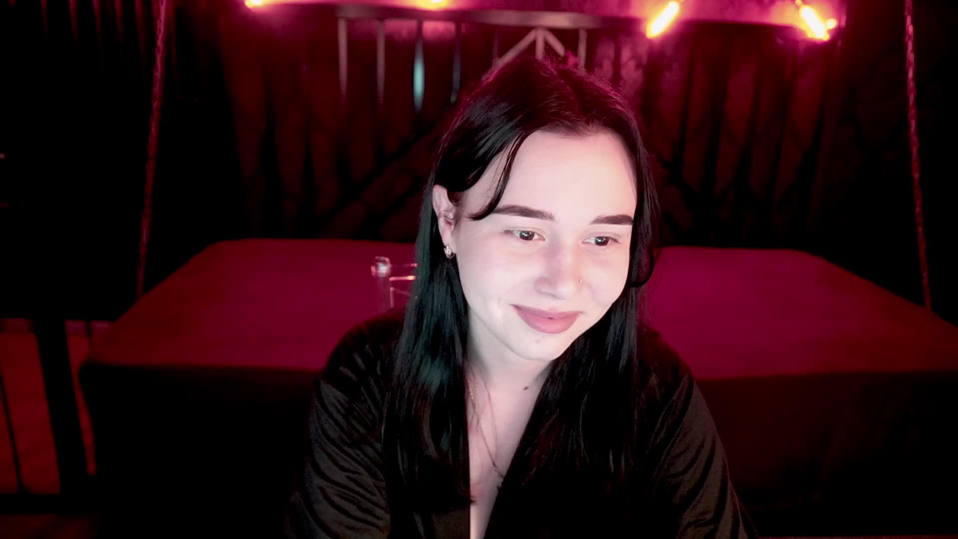 TorryStar Приват Записи 2026-05-01