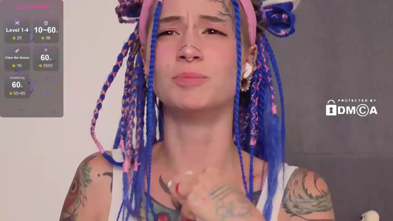 Ne_Sonia Приват Записи 2026-05-01