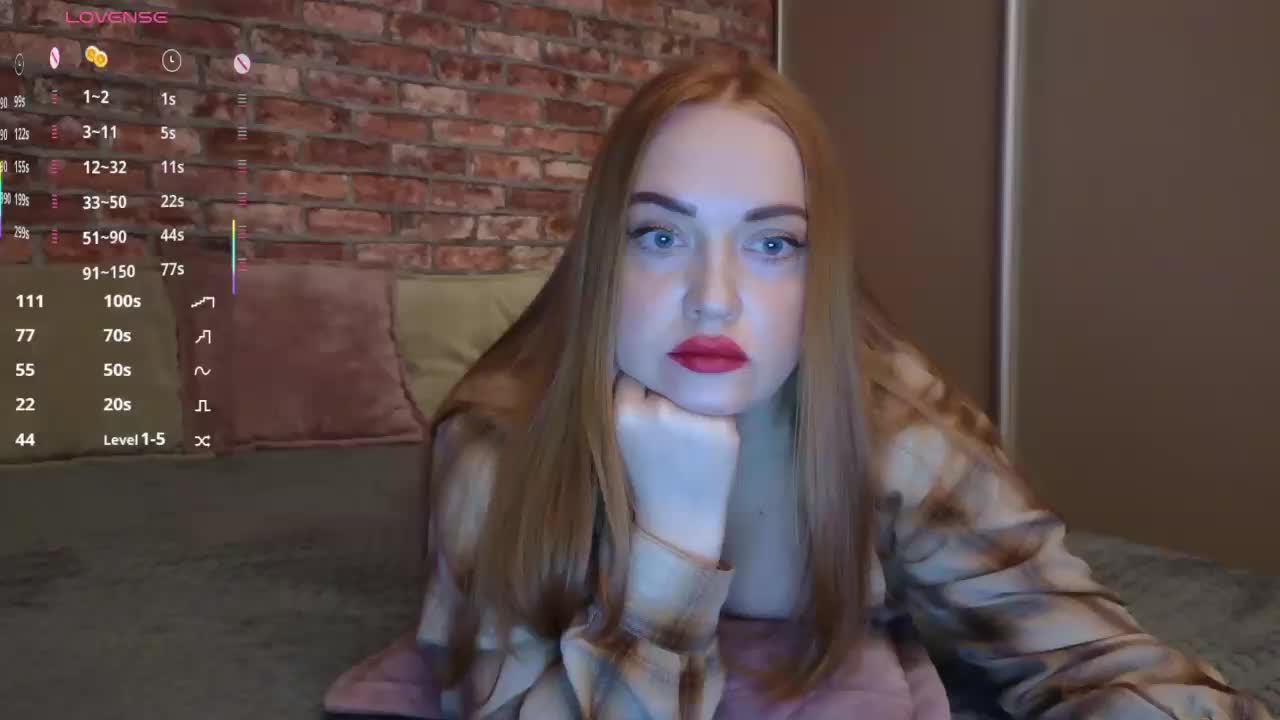 Lerisss Приват Записи 2026-05-01