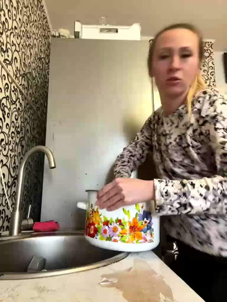 Saveta Приват Записи 2026-05-01
