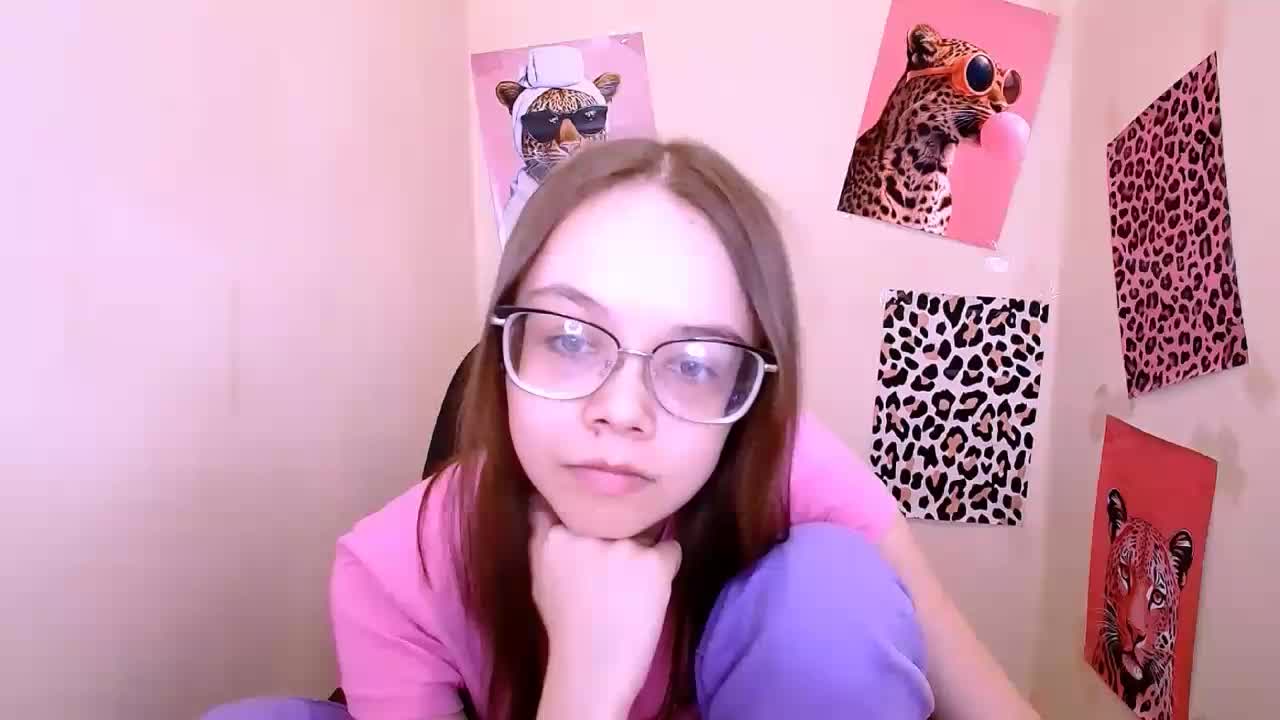 LollyPolly Приват Записи 2026-05-01